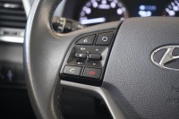 Hyundai Tucson 1.6 T-GDI