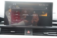 Audi A4 Avant 45 TFSI qu. 2xS line