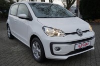 VW up up! 1.0 move up!