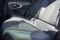 Peugeot 3008 GT 1.2 Hybrid 145 Aut.
