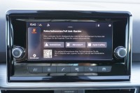 Seat Tarraco 1.5 Xperience