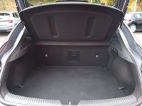 Hyundai i30 FB 2.0 T-GDI N Performance