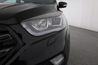 Ford Kuga 2.0 TDCi 4x4 ST-Line