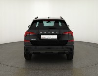 Skoda Kamiq 1.0 TSI DSG