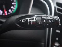 Hyundai Tucson 1.6 T-GDI 2WD