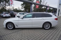 BMW 520 d Touring Aut.