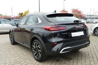 Kia xcee'd XCeed 1.5 T-GDI Aut.