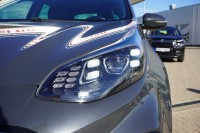 Kia Sportage 1.6 2WD