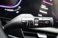 Kia Stonic 1.0 T-GDI Aut. Facelift