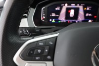 VW Passat Variant 1.4 TSI DSG GTE