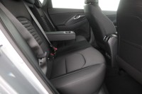 Hyundai i30 1.0 T-GDI Aut.