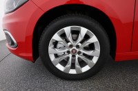 Fiat Tipo Kombi 1.6 Multijet