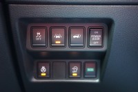 Nissan X-Trail 1.3 DIG-T Tekna