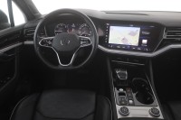 VW Touareg 3.0 V6 TDI Elegance 4M