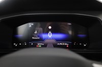 VW T-Cross 1.0 TSI DSG