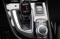 BMW Gran Tourer 218d Advantage Aut.