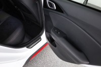 Kia pro_cee'd ProCeed 1.6 T-GDI GT