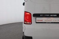 VW T6 Kombi T6.1 2.0 TDI Kasten