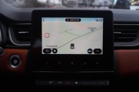 Renault Captur II 1.0 TCE Intens