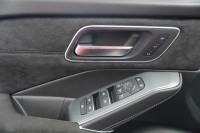 Nissan Qashqai Tekna 1.3 Dig-T Aut.