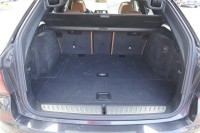 BMW 530 530i xDrive Luxury Line
