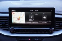 Kia cee'd Sporty Wagon Ceed SW 1.4 T-GDI