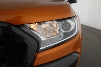 Ford Ranger 2.0 TDCi Wildtrak 4x4 DoKa