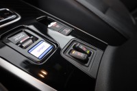 Mitsubishi Outlander 2.4 PHEV 4WD