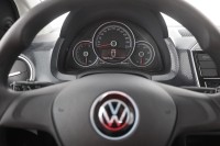 VW up up! 1.0