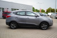 Hyundai ix35 1.6 2WD