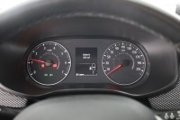 Dacia Jogger 1.0 TCE Extreme+