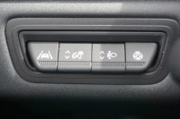 Renault Captur II 1.0 TCE Zen