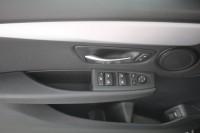 BMW 218 Gran Tourer 218d xDrive Advantage