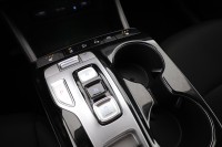 Hyundai Tucson 1.6 CRDi Mild-Hybrid