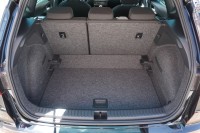 Seat Arona 1.0 TSI FR