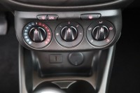 Opel Corsa E 1.4 Turbo Edition