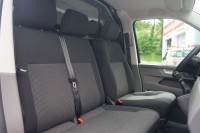 VW T6 Kombi T6.1 2.0 TDI Kasten