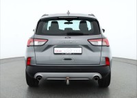 Ford Kuga 1.5 EB Cool&Connect