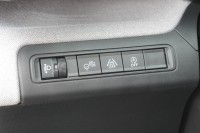 Citroen C3 Aircross 1.2 PureTech 100