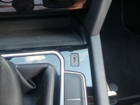 VW Arteon 2.0 TSI R-Line 4 Motion