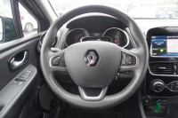 Renault Clio Grandtour 0.9 TCE