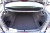 BMW 520 d M Sport