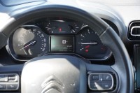 Citroen C3 Aircross 1.2 12V