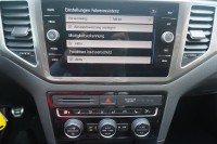 VW Golf Sportsvan VII 1.0 Join