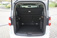 Ford Tourneo Courier 1.5 TDCi Trend