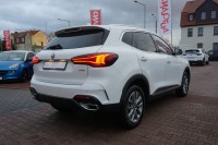 MG HS 1.5 Comfort Aut.