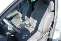 Skoda Karoq Sportline 1.5 TSI DSG