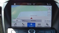Ford Kuga 1.5 EcoBoost