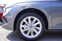 Skoda Kamiq 1.0 TSI