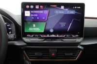 Cupra Leon ST 1.5 eTSI DSG